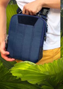 sling bag tactical best quality quick release original material