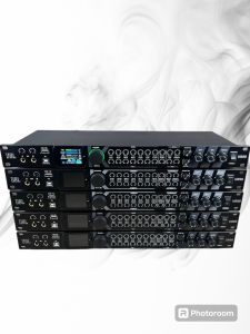 Vang số JBL UR90 kết hợp chỉnh cơ và phần mềm cắt âm thanh cực tốt ( 2024)