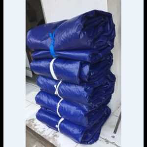 Terpal Tebal A3 Korea 4x1 4x2 4x3 4x4 4x5  4x6 4x7 4x8 4x9 4x10 Meter