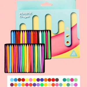 Tranh tô màu cho bé 3m x30cm. Tranh decan dán tường cắt dán sticker khủng long công chúa phương tiện giao thông động vật đồ dùng hằng ngày. Graffiti scroll for children