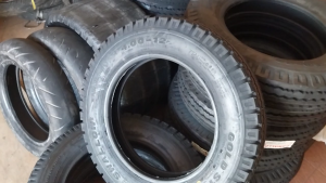 Ban Luar Motor Tosa Viar 4.00 Ring 12 Merk Swallow Ganti Ban Motor Universal Ban Motor 6Pr Berkualitas - Lazada