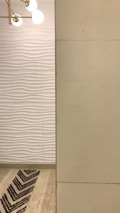 AMRAN Parfum Untuk Sajadah & Mukena Aroma Parfum Arab Antibacterial