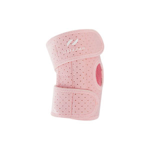 NAILEKESI | Womens Tennis Elbow Protection Arm Sleeve