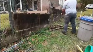 Súng Rửa Xe Cao Áp 500Kg – Lõi Sứ Siêu Bền Chống Xoắn Dây