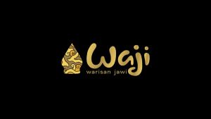 Waji Herbal Oil 100ml 1 Botol