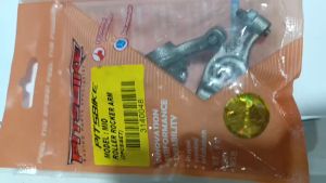 PITSBIKE ROCKER ARM