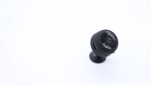 CCTV A9 Mini Wireless Smart Kamera Pengintai Pengawas Keamanan Rumah Kantor Kualitas Gambar HD Ss22