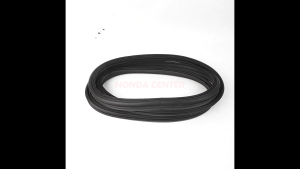 Karet Pintu Bagasi Honda Accord Cp2 2008 2009 2010 2011 2012