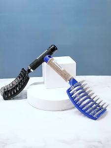 SUNEAST | Shaping Setting Puffing Comb