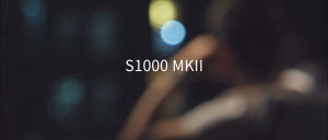 Edifier S1000MKII 2.0 ระบบลำโพงแอคทีฟ Hi-Res AUDIO 120W RMS Bluetooth V5.0/Optical/RCA/Coaxial