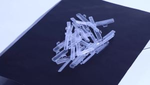 EELHOE | »Cable Label Tag Box 100pcs Plastic Markers Name Holder for Office Home Data Cord Sorting Identification