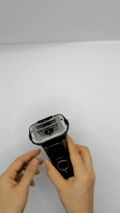 2X Razor Inner Blade Prewave replacement For Panasonic ES-LV9CX ES-LV7A ES-LV7B ES-CV51 ES-LV7N ES-LV6Q ES-LV9A ES-LV9B ES-LV9C ES-LV9Q ES-LV5B ES-LV5C ES-CSV6N ES-CSV6P ES-ELV7A