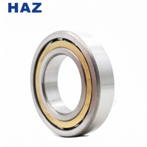 HRB | Bearings 7306 7307 7308 7309 7310 7311 7312 7313 7314ACM