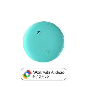 Thiết Bị Định Vị GPS Di Động Google Antilost Android Tích Hợp SIM Và Pin Báo Động An Ninh Xe Máy Thiết Bị Theo Dõi GPS Để Đảm Bảo An Toàn Cá Nhân