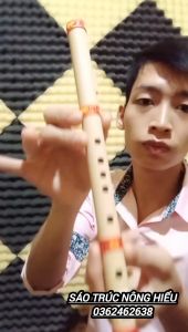 Sáo Mèo Nữ Tone Đô Quấn Vải Màu Đỏ