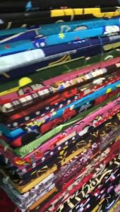 Alas setrika busa inoac.Alas setrika tebal 3cm.Alas.setrika Inoac.Alas.setrika busa.