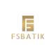 fsbatik.id