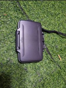 กล่องเก็บเมมโมรี่ กล่องใส่เมมโมรี่การ์ด SD CARD MICRO SD CARD 8+8