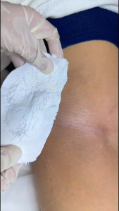 [NỒI TRỤ+100G] Sáp wax lông nóng cao cấp tự wax tại nhà sáp wax nóng nhiều loại mùi thơm nhẹ chất sáp dẻo hiệu quả nhanh tiết kiệm