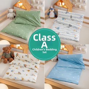 jianwu kids | Replacement Mattress Cover For Cotton and Soft Pads