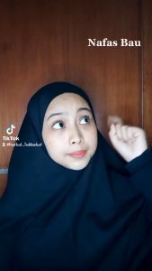 Odol Penghilang Karang Gigi Orecare Herbal Islami