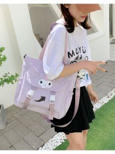 Deanbarry | Attractive School Bag for Junior High Students