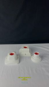 Fitting Lampu Plafon CAHAYA: Kualitas & Fitting E27