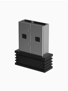 Joycon Android Phone Receiver Bluetooth Receiver Multi-Mode Recognized as a Whole Handle for Gaming And Entertainment