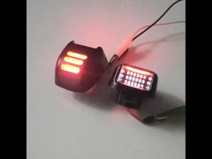 seek1 LED License Plate Light for Nissan Navara D40 Frontier 2004 2005 2006 2007 2008 2009 2010 2011 2012 2013 2014 2015 2016-2018  6Z4X8C