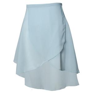 Sansha | Ballet Dancing Skirt Chiffon