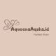 AqueenaAqsha.id