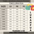 Stelan Baju Anak/Kaos Aanak Laki Dan Perempuan/Baju Kaos Stelan/Skibidi Toilet Lengan Pendek. 