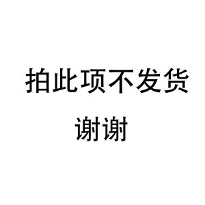 Casual Cork Slippers Summer Anti-Slip Soft Leather Flip Flops Men Women Water Willow Shoes Beach Casual Trendy Sandals