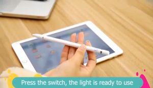 for Samsung Tab A Pencil Universal Stylus Pen for Android for iPhone Tab A8 A+ Series IOS Pad Android and Windows Tablet