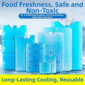PATGEAR | Reusable Refrigeration Panel For Vending and Cooling Fan Use