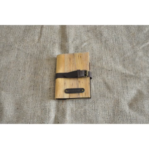 PACEM II MINI Pocket Binder LAKBAY Card Holder & OBRA Lanyard Bundle Set by Jacinto and Lirio