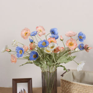 Vườn Hoa Giả Cỏ Hoa Giả Cỏ Hoa Sứ Cỏ Hoa Lụa Cỏ Hoa Cưới Cỏ Hoa Khô Cỏ Hoa Rễ Cỏ Hoa Lưới Cỏ Hoa Cửa Sổ Cỏ Hoa Gương