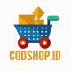 CODSHOP.ID