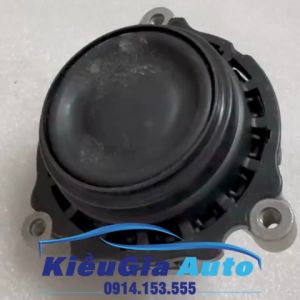 Cao su chân máy BMW 125i F20 F21 2012-2019 22116867441 22116855456