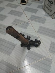 chảng ba xe wave RS hàng chất lượng cao loại 1.hàng xả kho hơi trầy xước bán siêu siêu rẻ.anh em mua hàng LH zalo 0903 761336.