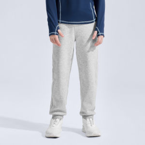 moodytiger | Thermal Comfort Childrens Pants