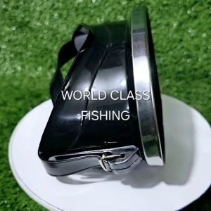 แท้💯 หน้ากากดำน้ำ หน้ากากปลา รุ่นเดิม ง่ายในการสวมใส่ ยางรัดพิเศษรัดได้แน่นไม่รั่ว diving mask