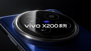 VIVO X200 phone/Vivo X200 Pro Dimensity 9400 6.78 inch AMOLED/vivo X200 Pro mini 6.31 inch Dual SIM 90W Fast Charging