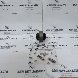 BUSHING ARM SAYAP DEPAN BESAR LIVINA | EVALIO | LATIO ORIGINAL 1PC