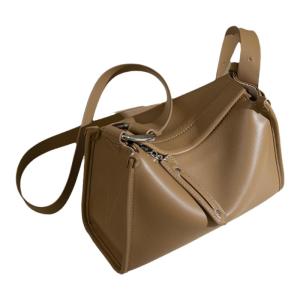 PINMU | New 2026 Spring Summer Shoulder Crossbody Handbag