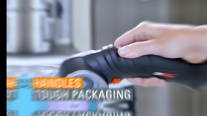 Cordless Electric Scissor Portable Electric Fabric Leather Cutter Cutting Cloth Carpet DIY Multifunction Rotary Cutter 3000mAH