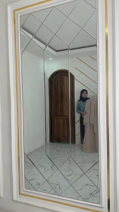 Alisha set abaya bahan ceruty babydoll full furing 4IN1 Busui friendly free pashmina