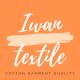 IWAN_TEXTILE