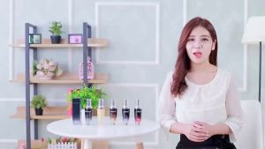 LUODAIS Professional Salon Argan Oil Essence Hair Care Repairing Serum Fragrance Smoothing Protects Damaged Hair & Scalp Care Conditioner