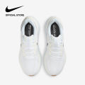 Nike Men's Structure 25 Road Running Shoes - White [DJ7883-114]. 